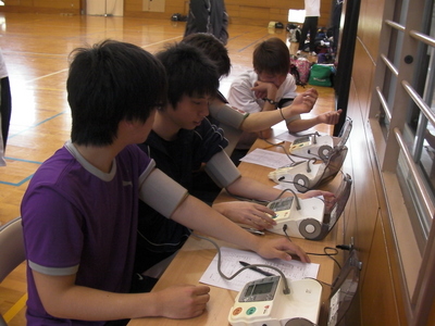 H230424 022.JPG